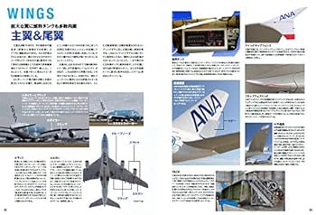 優太朗さん確認用→専用 Flying Honu 約50cm 優太朗さん確認用→専用 Flying Honu 約50cm 楽天市場】ana